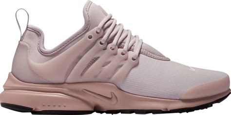 nike turnschuhe w air presto wenn metallisch violett 912928-005|Buy Wmns Air Presto SE 'Silt Red' .